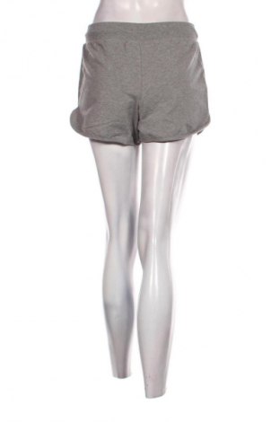 Dámské kraťasy  Plein Sport, Velikost M, Barva Šedá, Cena  429,00 Kč