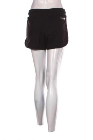 Damen Shorts Plein Sport, Größe M, Farbe Schwarz, Preis € 92,99