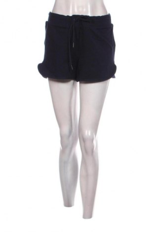 Dámské kraťasy  Plein Sport, Velikost L, Barva Modrá, Cena  1 899,00 Kč