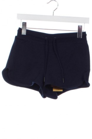 Damen Shorts Plein Sport, Größe XS, Farbe Blau, Preis € 17,99