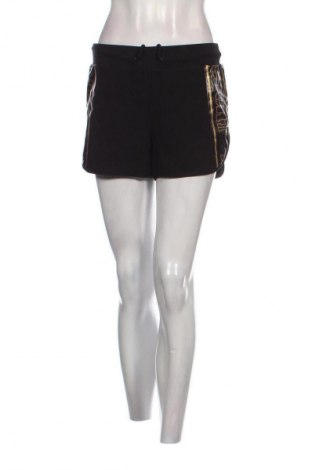 Damen Shorts Plein Sport, Größe L, Farbe Schwarz, Preis € 16,99, #131197605