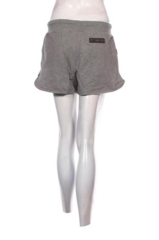 Dámske kraťasy  Plein Sport, Veľkosť L, Farba Sivá, Cena  15,95 €