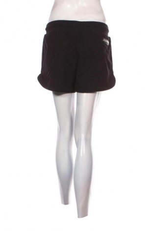 Dámské kraťasy  Plein Sport, Velikost L, Barva Černá, Cena  429,00 Kč