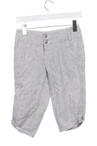 Damen Shorts Rainbow, Größe XS, Farbe Mehrfarbig, Preis 1,99 €