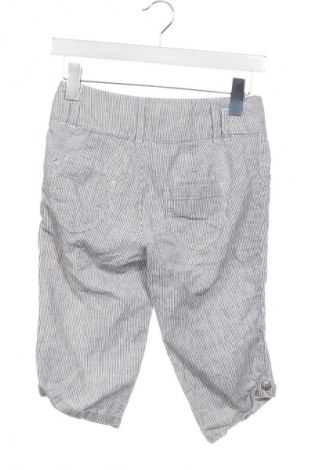 Damen Shorts Rainbow, Größe XS, Farbe Mehrfarbig, Preis 1,99 €