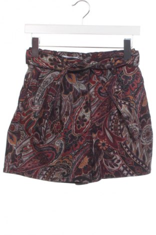 Dámské kraťasy  Reserved, Velikost S, Barva Vícebarevné, Cena  139,00 Kč