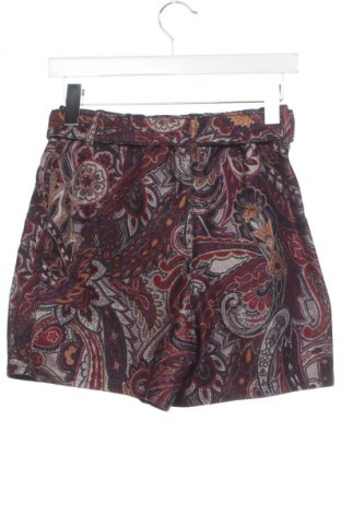 Dámské kraťasy  Reserved, Velikost S, Barva Vícebarevné, Cena  139,00 Kč