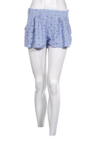 Дамски къс панталон Rumor Boutique, Размер S, Цвят Многоцветен, Цена 2,04 €