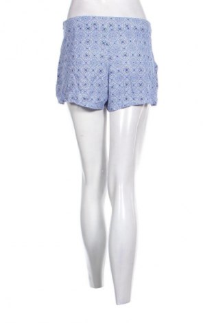 Дамски къс панталон Rumor Boutique, Размер S, Цвят Многоцветен, Цена 2,04 €