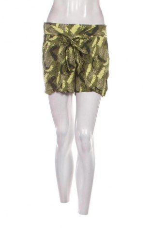 Pantaloni scurți de femei S.Oliver, Mărime S, Culoare Multicolor, Preț 33,99 Lei