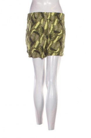 Pantaloni scurți de femei S.Oliver, Mărime S, Culoare Multicolor, Preț 33,99 Lei