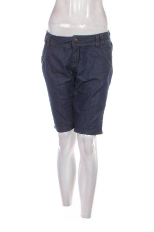 Dámske kraťasy  S.Oliver, Veľkosť M, Farba Modrá, Cena  8,95 €