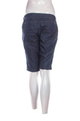 Dámske kraťasy  S.Oliver, Veľkosť M, Farba Modrá, Cena  8,95 €