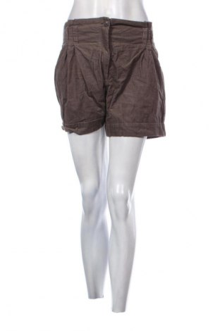 Damen Shorts S.Oliver, Größe S, Farbe Braun, Preis € 1,99