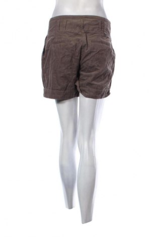 Damen Shorts S.Oliver, Größe S, Farbe Braun, Preis € 1,99