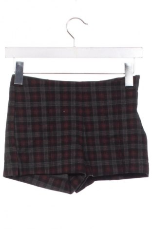 Дамски къс панталон Tally Weijl, Размер XS, Цвят Многоцветен, Цена 2,04 €