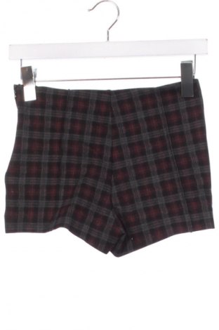 Дамски къс панталон Tally Weijl, Размер XS, Цвят Многоцветен, Цена 2,04 €