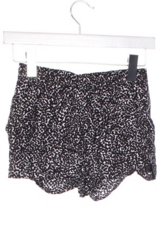 Női rövidnadrág Vero Moda, Méret XS, Szín Sokszínű, Ár 749 Ft