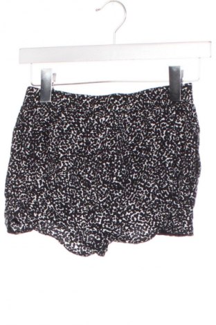 Női rövidnadrág Vero Moda, Méret XS, Szín Sokszínű, Ár 749 Ft