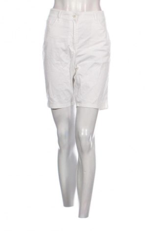 Dámské kraťasy  Zerres, Velikost L, Barva Bílá, Cena  149,00 Kč