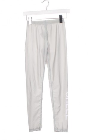 Colant de femei Unbranded, Mărime XS, Culoare Verde, Preț 10,99 Lei