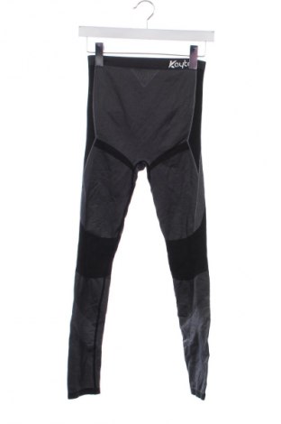 Női leggings Unbranded, Méret XS, Szín Sokszínű, Ár 1 159 Ft