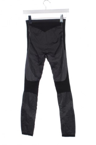 Női leggings Unbranded, Méret XS, Szín Sokszínű, Ár 1 159 Ft