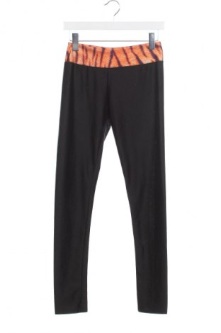 Dámské legíny  Unbranded, Velikost XS, Barva Černá, Cena  49,00 Kč