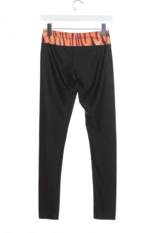 Dámské legíny  Unbranded, Velikost XS, Barva Černá, Cena  49,00 Kč