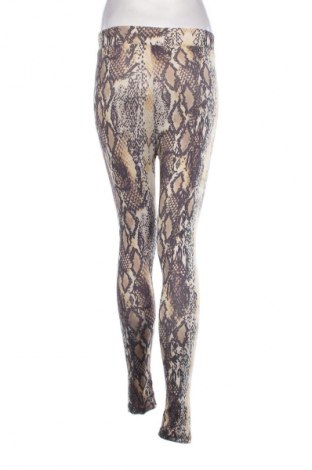 Дамски клин Unbranded, Размер S, Цвят Многоцветен, Цена 9,20 €