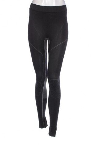 Дамски клин Unbranded, Размер S, Цвят Многоцветен, Цена 3,06 €