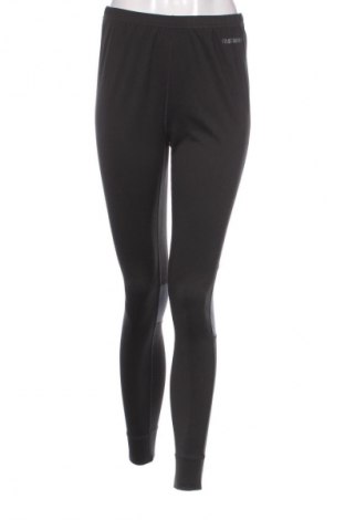 Női leggings Unbranded, Méret M, Szín Fekete, Ár 1 159 Ft