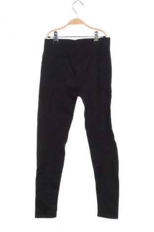 Dámské legíny  Unbranded, Velikost XS, Barva Černá, Cena  49,00 Kč