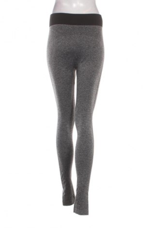 Dámské legíny  Unbranded, Velikost M, Barva Šedá, Cena  59,00 Kč