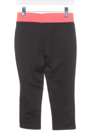 Dámské legíny  Unbranded, Velikost XS, Barva Černá, Cena  49,00 Kč