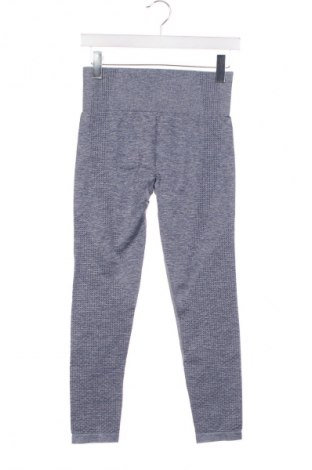 Dámské legíny  Unbranded, Velikost XXS, Barva Fialová, Cena  49,00 Kč