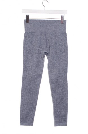 Dámské legíny  Unbranded, Velikost XXS, Barva Fialová, Cena  49,00 Kč