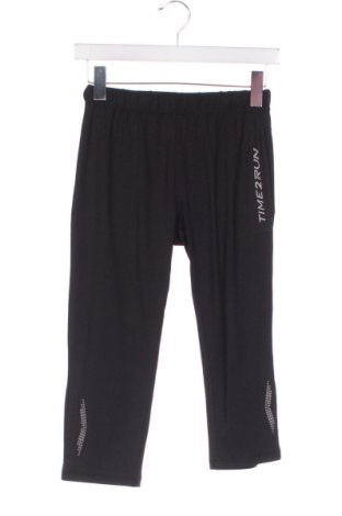 Dámské legíny  Unbranded, Velikost XXS, Barva Černá, Cena  49,00 Kč