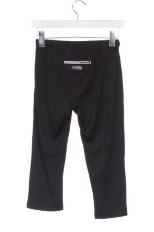 Dámské legíny  Unbranded, Velikost XXS, Barva Černá, Cena  49,00 Kč