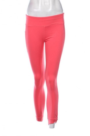 Dámské legíny  Unbranded, Velikost S, Barva Růžová, Cena  129,00 Kč