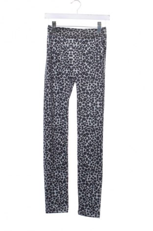 Dámské legíny  Unbranded, Velikost XS, Barva Vícebarevné, Cena  49,00 Kč