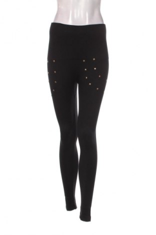 Dámské legíny  Unbranded, Velikost S, Barva Černá, Cena  49,00 Kč