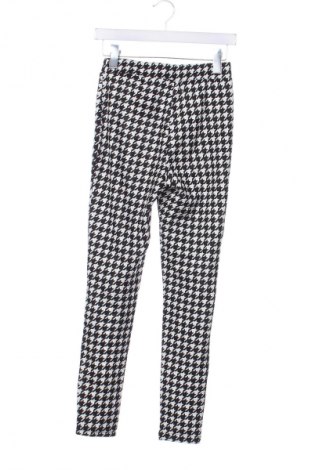 Γυναικείο κολάν Unbranded, Μέγεθος XS, Χρώμα Πολύχρωμο, Τιμή 1,99 €