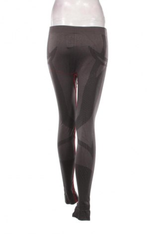 Dámské legíny  Unbranded, Velikost M, Barva Šedá, Cena  49,00 Kč