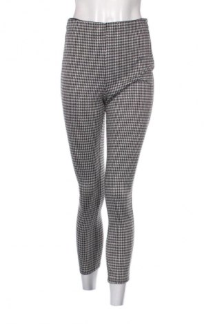 Dámské legíny  Unbranded, Velikost S, Barva Vícebarevné, Cena  59,00 Kč