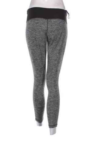 Dámské legíny  Unbranded, Velikost S, Barva Vícebarevné, Cena  89,00 Kč