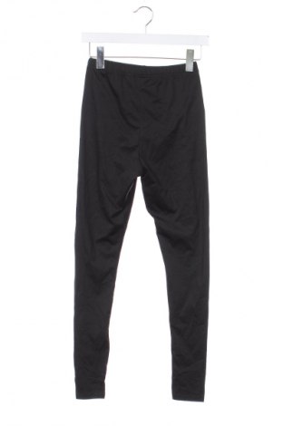 Dámské legíny  Unbranded, Velikost XS, Barva Černá, Cena  49,00 Kč