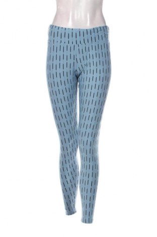 Damen Leggings Unbranded, Größe S, Farbe Mehrfarbig, Preis € 1,99