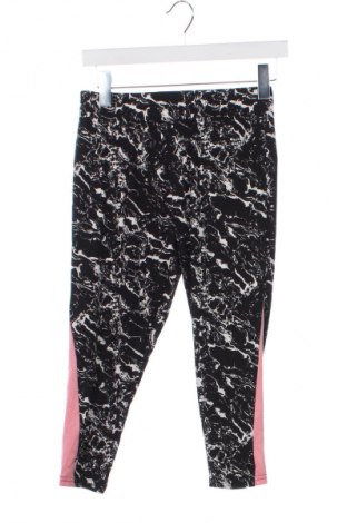 Dámské legíny  Unbranded, Velikost XS, Barva Vícebarevné, Cena  49,00 Kč