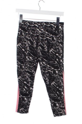 Dámské legíny  Unbranded, Velikost XS, Barva Vícebarevné, Cena  49,00 Kč